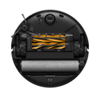 Dreame MOVA Z70 Ultra Roller Complete Robot Aspirapolvere Effetto Pietra