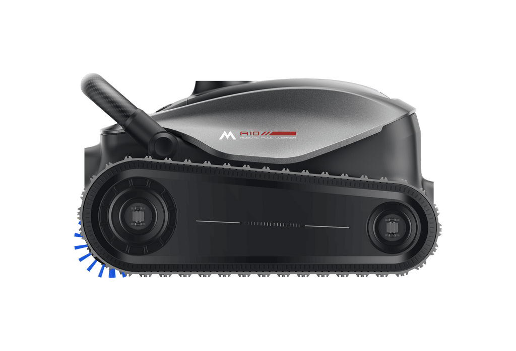 MOVA Diver A10 Robot pulitore per piscine