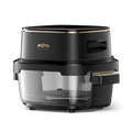 Friggitrice ad aria MOVA Aeroglass AF20 Pro