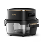 Friggitrice ad aria MOVA Aeroglass AF20 Pro