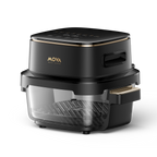 Friggitrice ad aria MOVA Aeroglass AF20 Pro