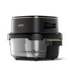 Friggitrice ad aria MOVA Aeroglass AF20 Pro