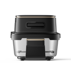 Friggitrice ad aria MOVA Aeroglass AF20 Pro