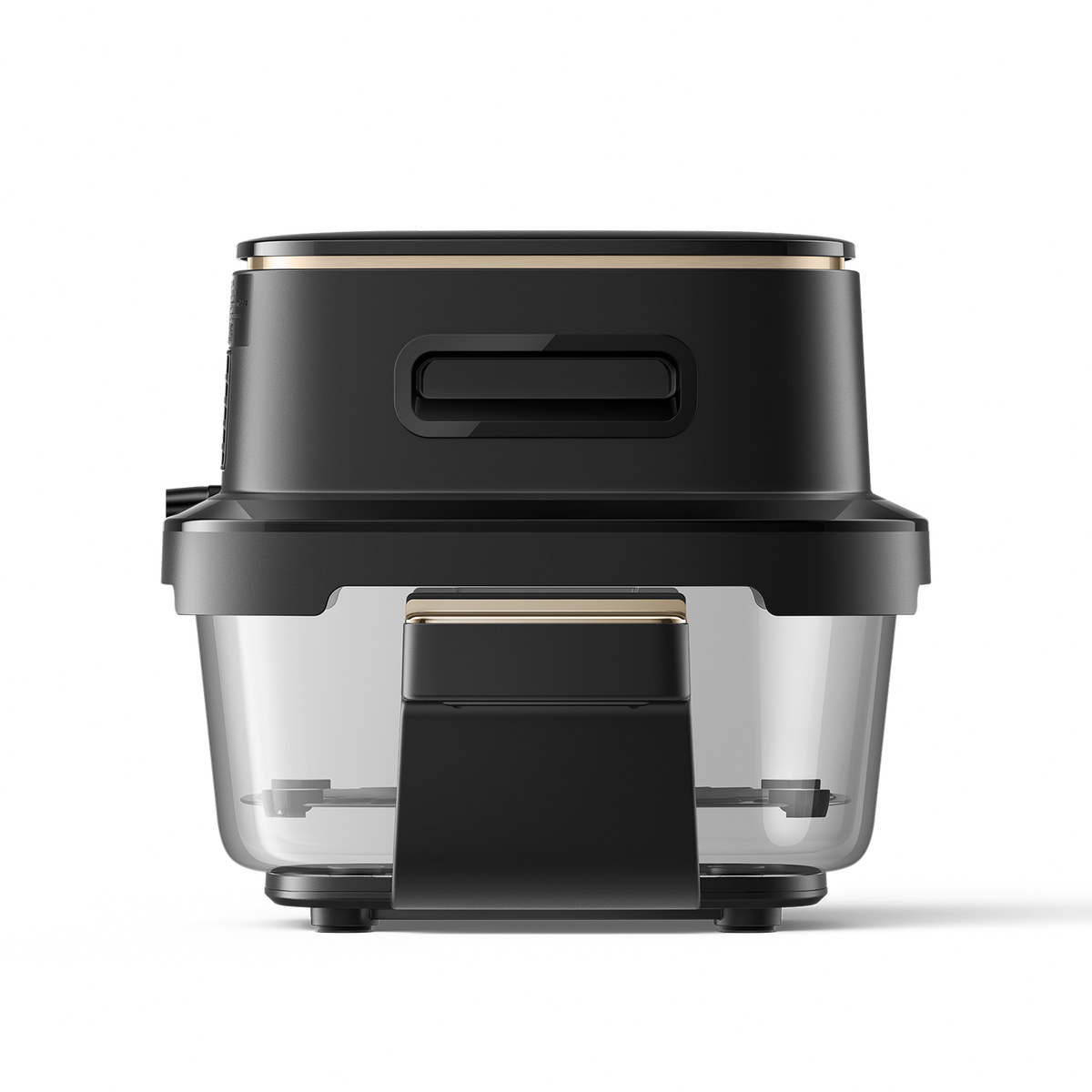 Friggitrice ad aria MOVA Aeroglass AF20 Pro
