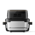 Friggitrice ad aria MOVA Aeroglass AF20 Pro