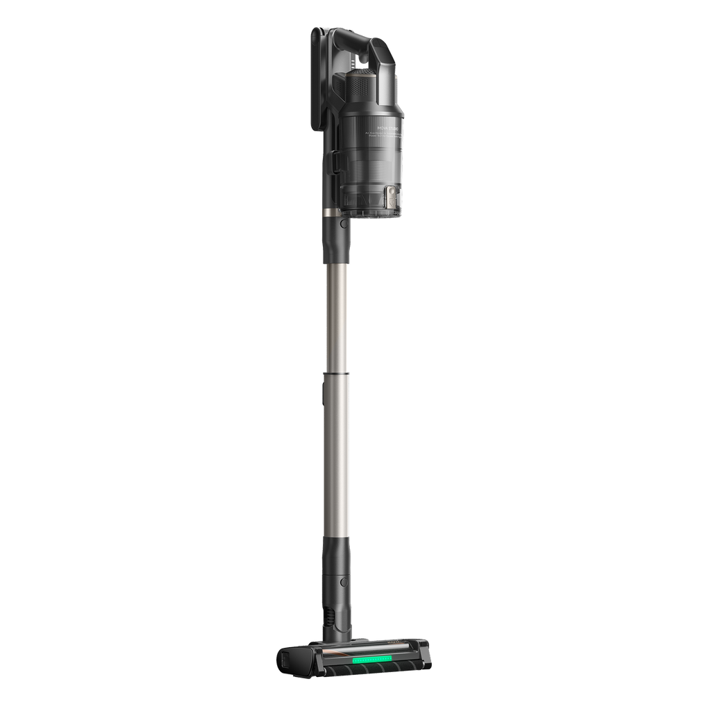 MOVA G70 Complete Aspirapolvere senza fili
