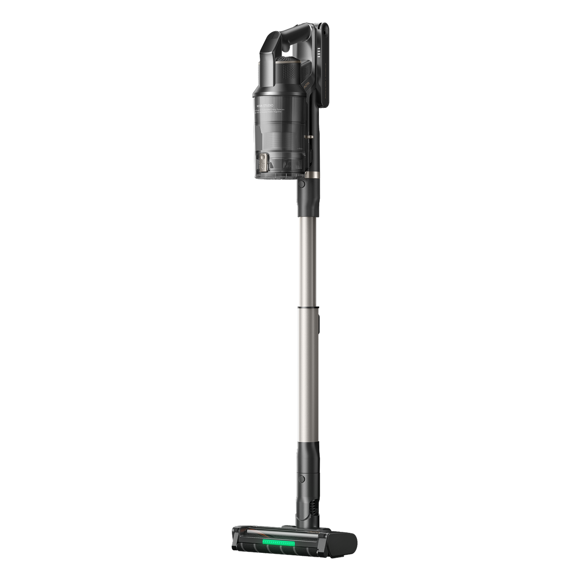 MOVA G70 Complete Aspirapolvere senza fili