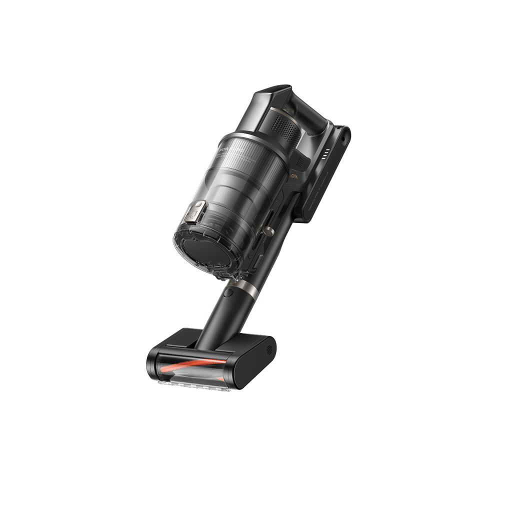 MOVA G70 Complete Aspirapolvere senza fili