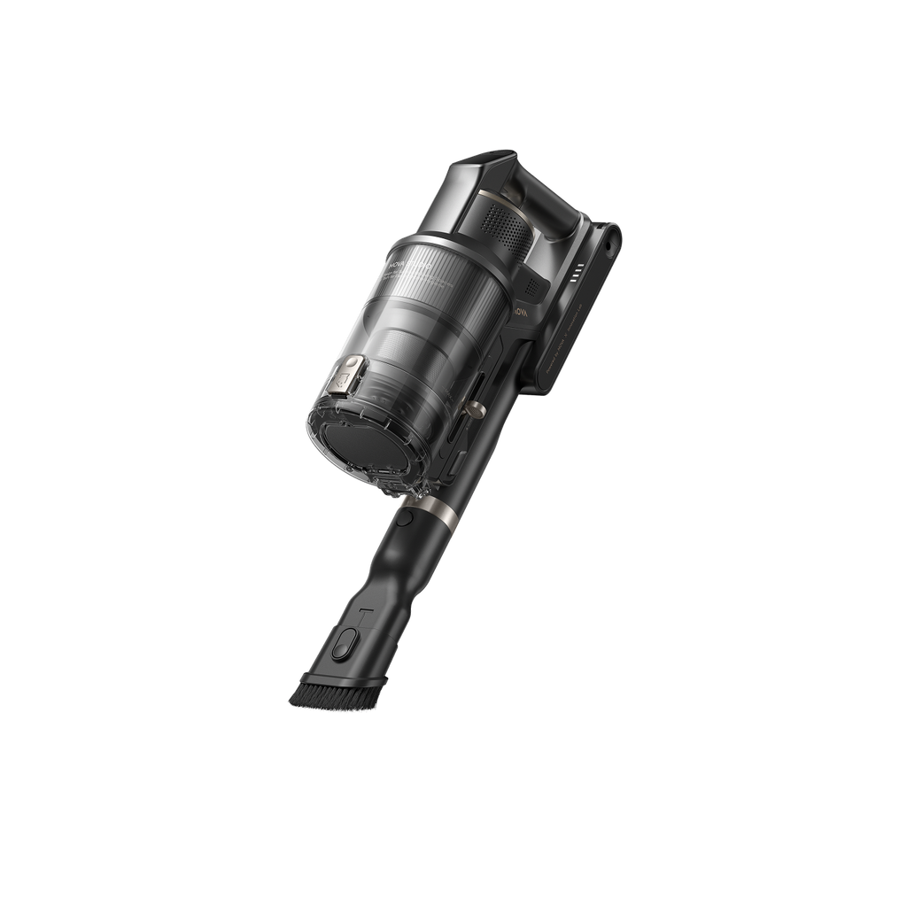 MOVA G70 Complete Aspirapolvere senza fili