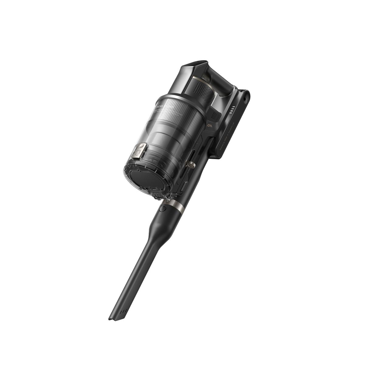 MOVA G70 Complete Aspirapolvere senza fili