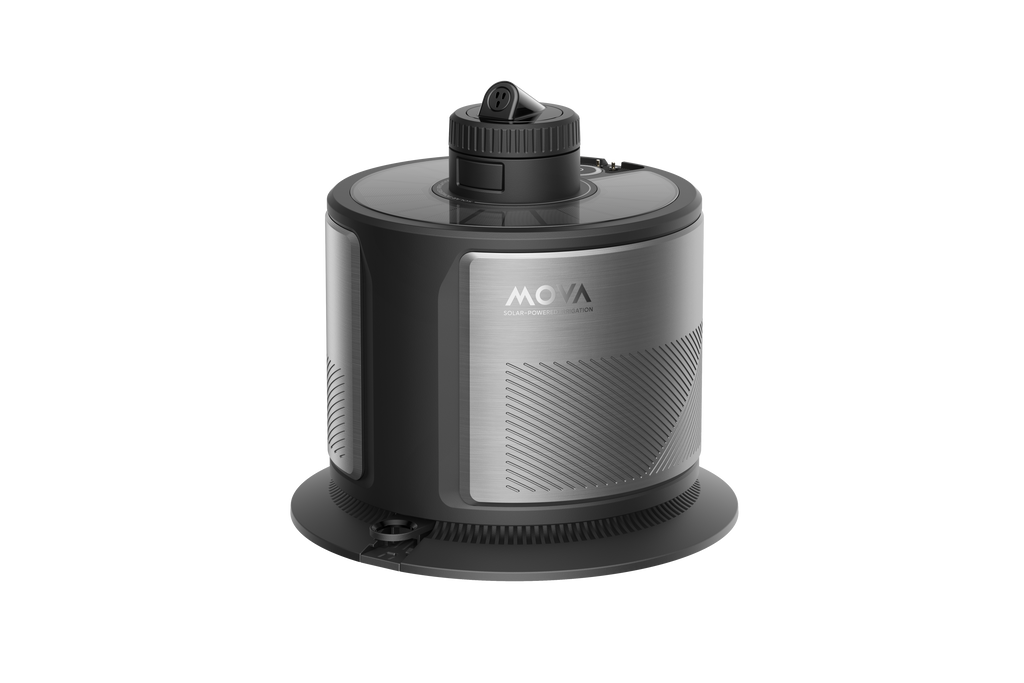 MOVA L10 Irrigatore Intelligente