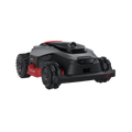 MOVA Serie LiDAX Ultra AWD Robot Tagliaerba