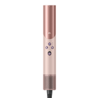 MOVA Master 10 Asciugacapelli Rosa Sakura