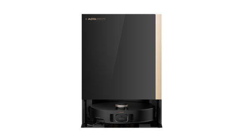 Dreame MOVA MOBIUS 60 Robot Aspirapolvere