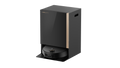 Dreame MOVA MOBIUS 60 Robot Aspirapolvere