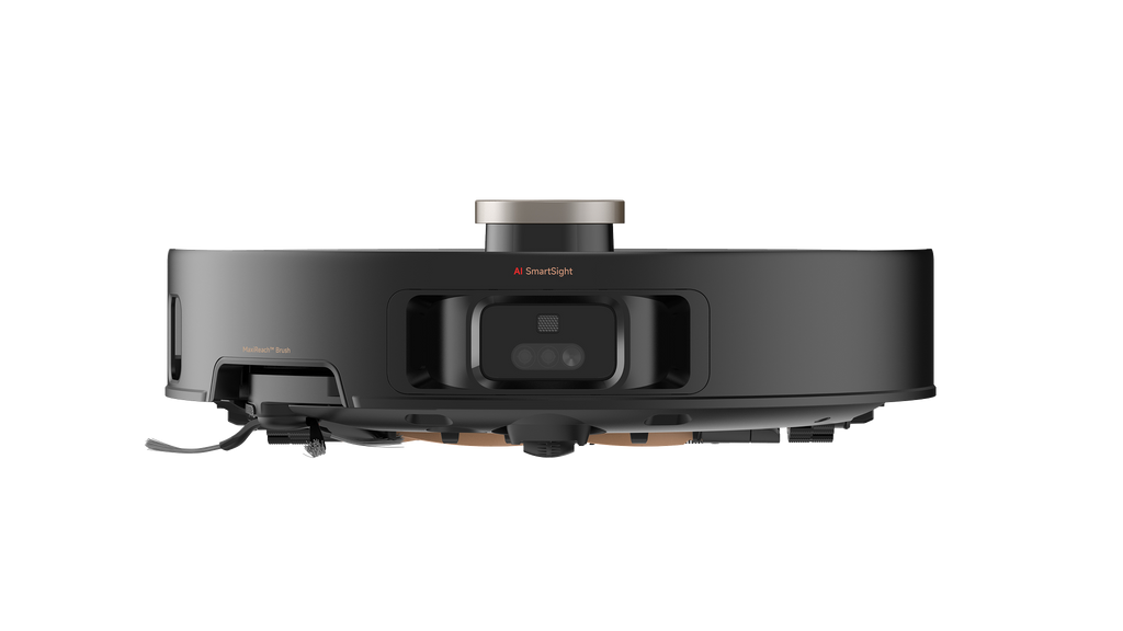Dreame MOVA MOBIUS 60 Robot Aspirapolvere