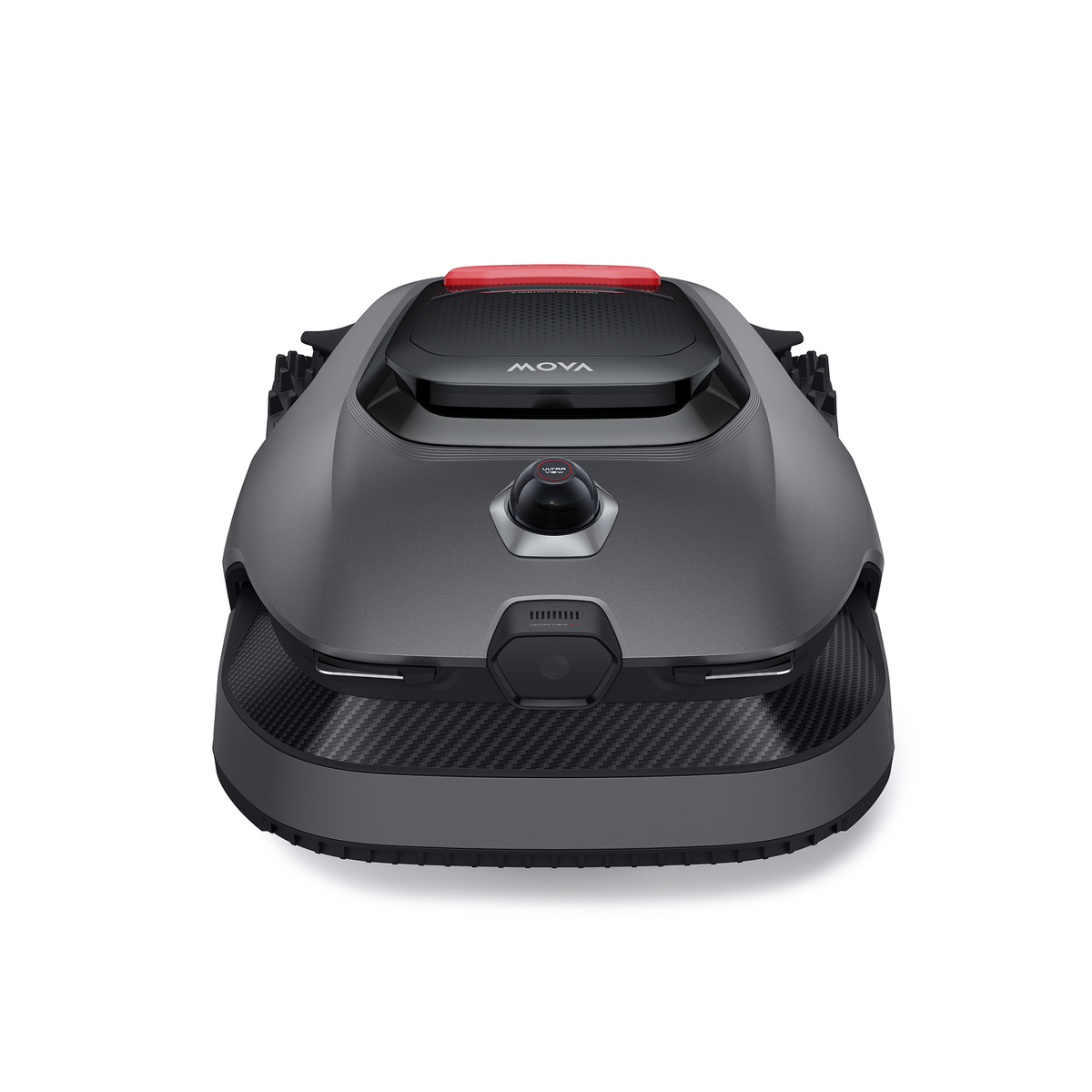 MOVA LiDAX Ultra Series Robot Tagliaerba