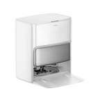Robot aspirapolvere Dreame MOVA P70 Pro Ultra