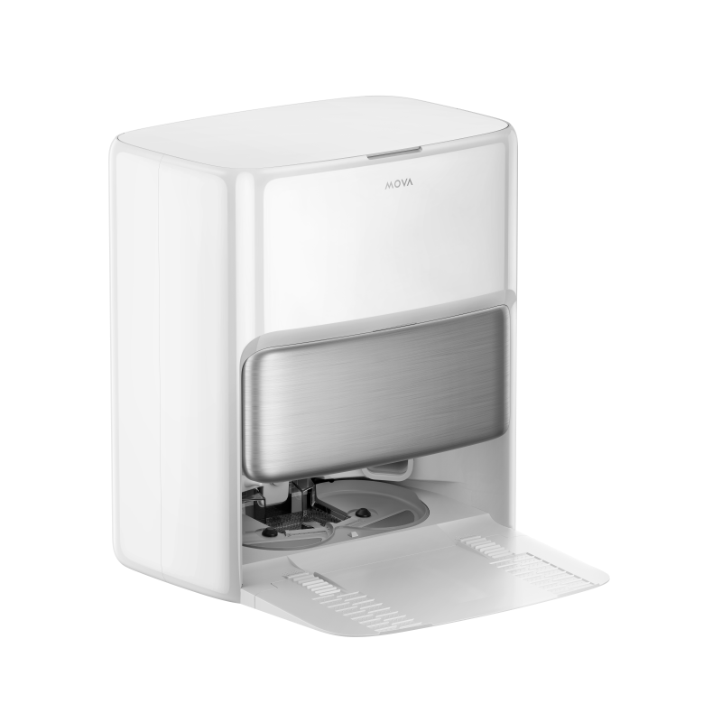 Robot aspirapolvere Dreame MOVA P70 Pro Ultra