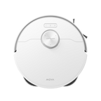 Robot aspirapolvere Dreame MOVA P70 Pro Ultra
