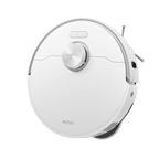 Robot aspirapolvere Dreame MOVA P70 Pro Ultra