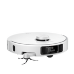 Robot aspirapolvere Dreame MOVA P70 Pro Ultra