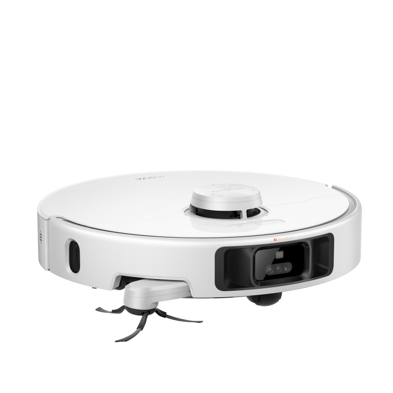 Robot aspirapolvere Dreame MOVA P70 Pro Ultra