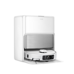 Robot aspirapolvere Dreame MOVA P70 Pro Ultra