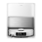 Robot aspirapolvere Dreame MOVA P70 Pro Ultra