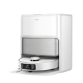 Robot aspirapolvere Dreame MOVA P70 Pro Ultra