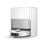 Robot aspirapolvere Dreame MOVA P70 Pro Ultra