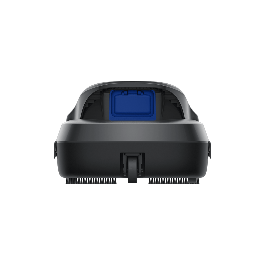 Robot pulitore per piscine MOVA Diver R10