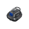 Robot pulitore per piscine MOVA Diver R10