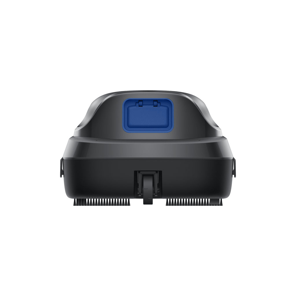 Robot pulitore per piscine MOVA Diver R10