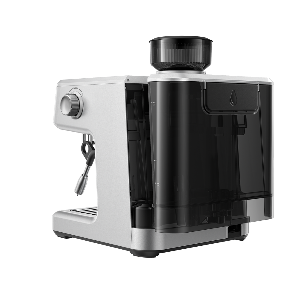 MOVA S20 Pro – macchina da caffè domestica