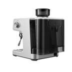 MOVA S20 Pro – macchina da caffè domestica