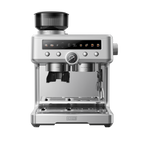 MOVA S20 Pro – macchina da caffè domestica