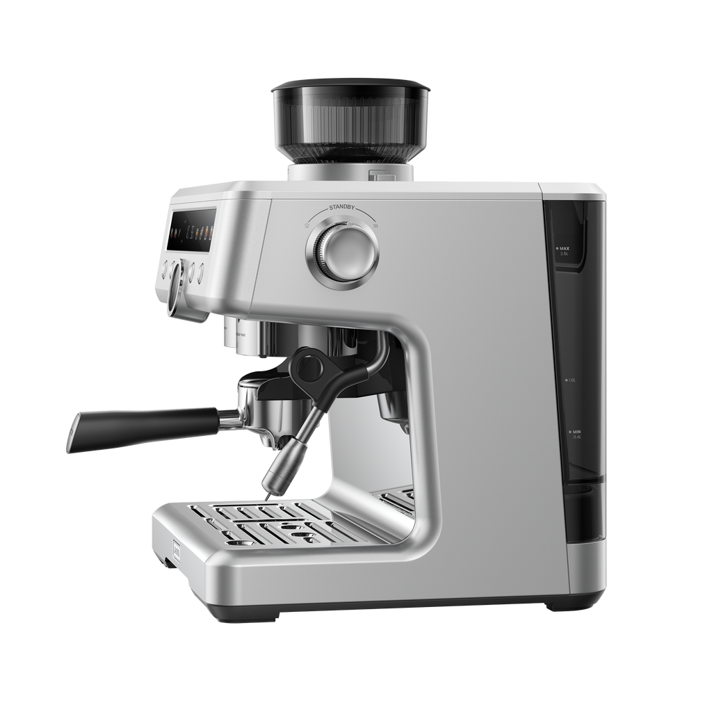 MOVA S20 Pro – macchina da caffè domestica