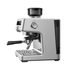 MOVA S20 Pro – macchina da caffè domestica