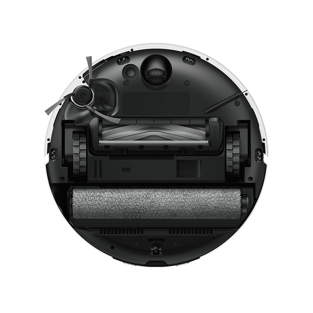 Dreame MOVA S70 Roller Robot Aspirapolvere