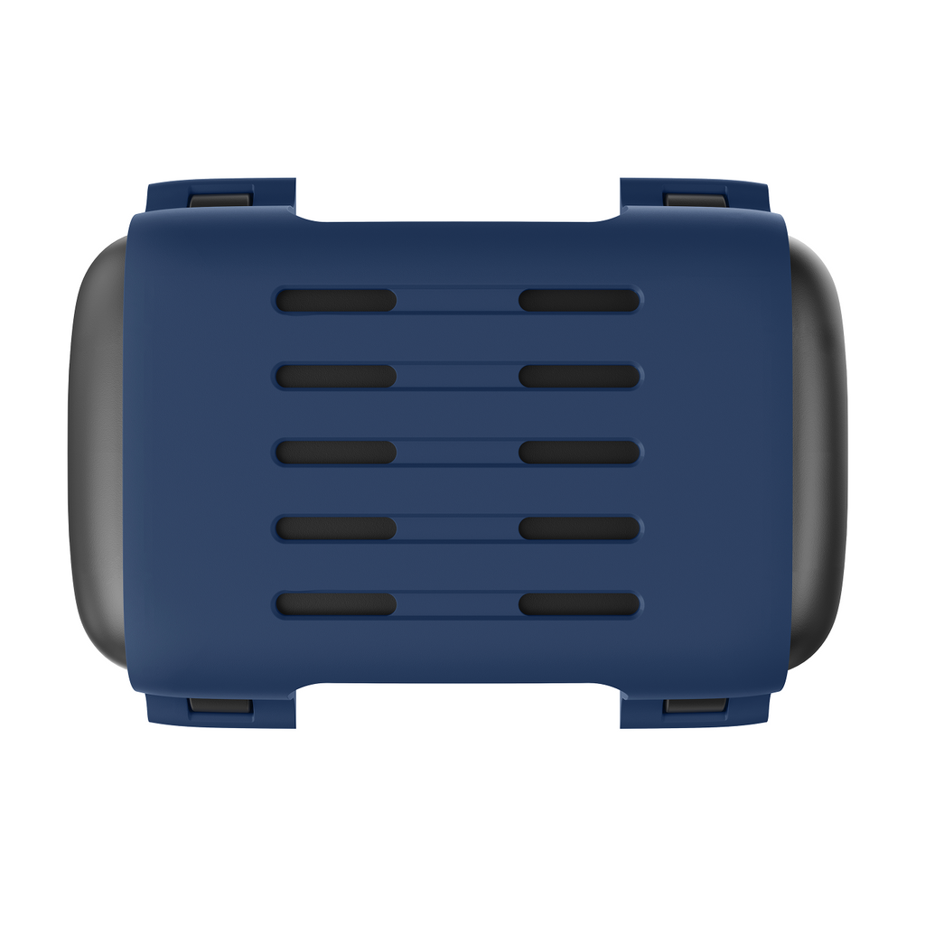 MOVA SureTrack Pro Localizzatore GPS Animali