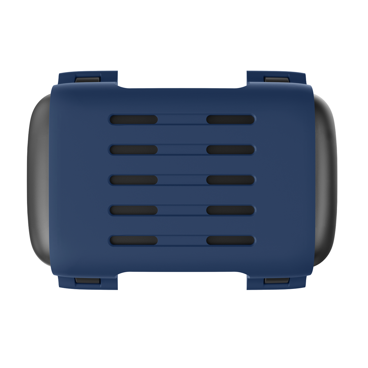 MOVA SureTrack Pro Localizzatore GPS Animali