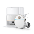 Robot aspirapolvere Dreame MOVA V70 Ultra Complete