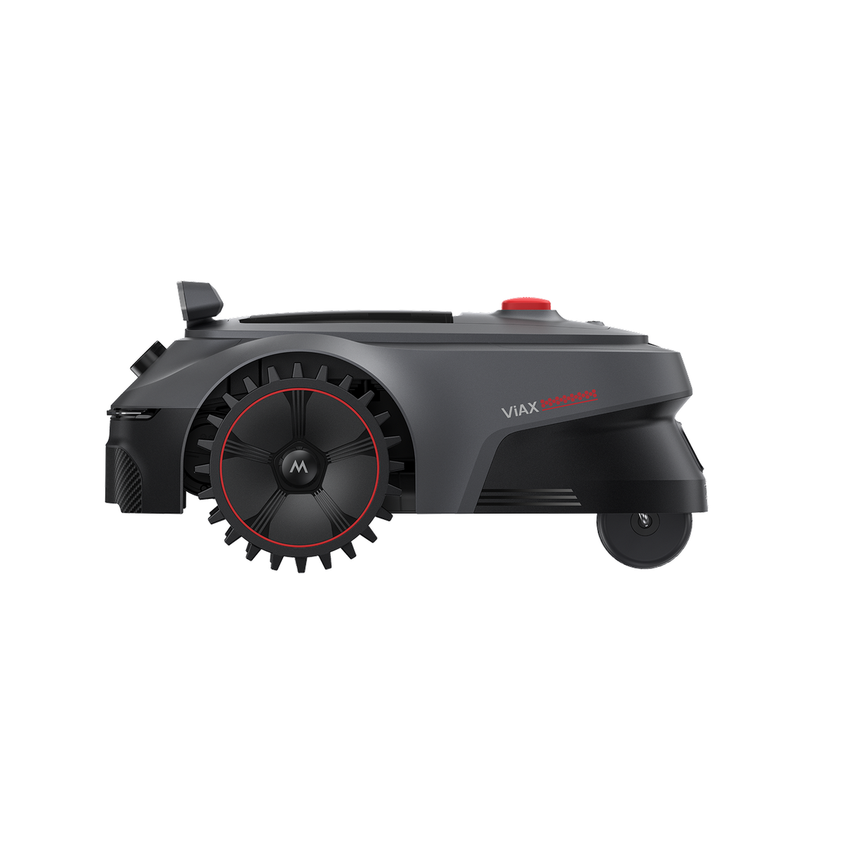 MOVA ViAX 500 Robot Tagliaerba