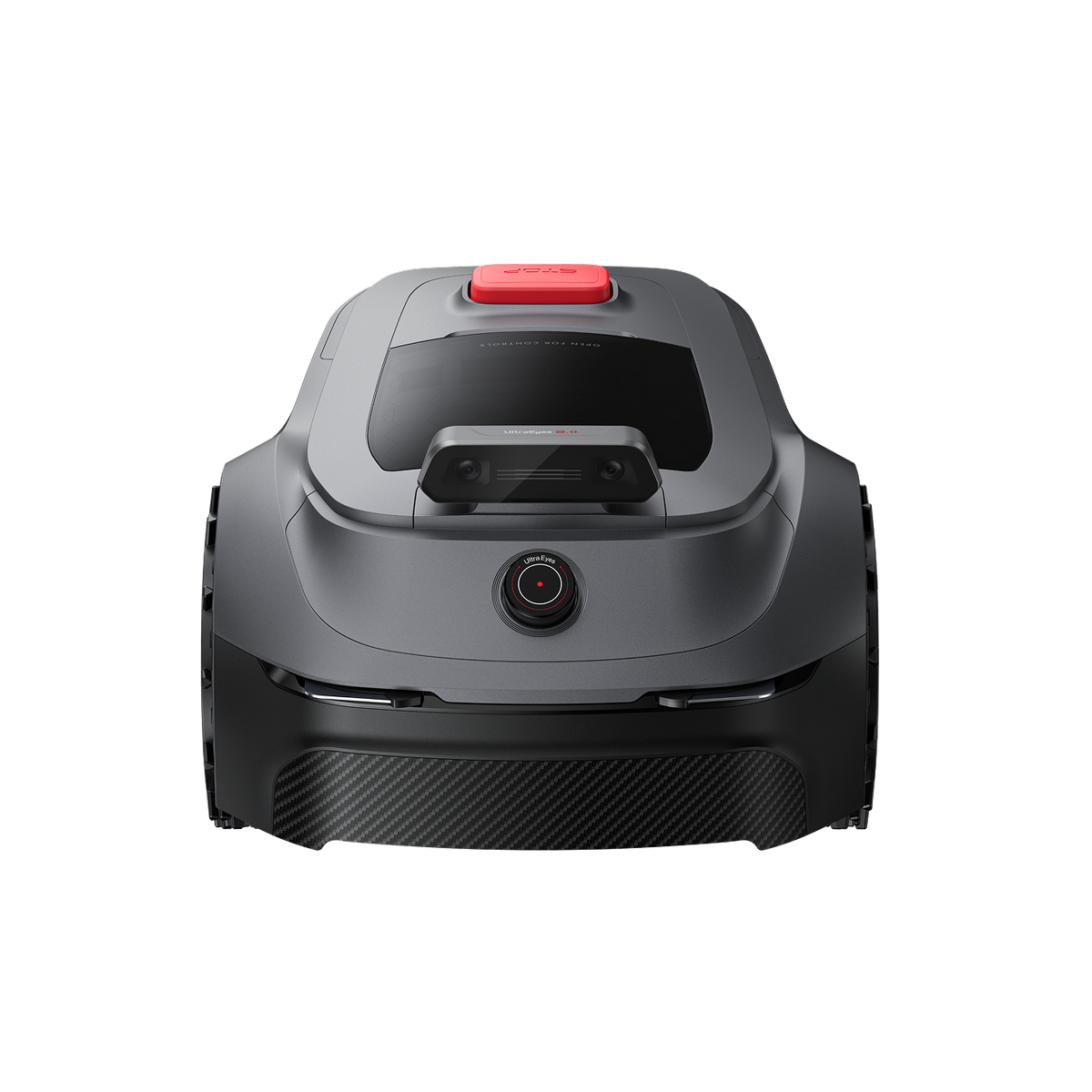 MOVA ViAX 500 Robot Tagliaerba