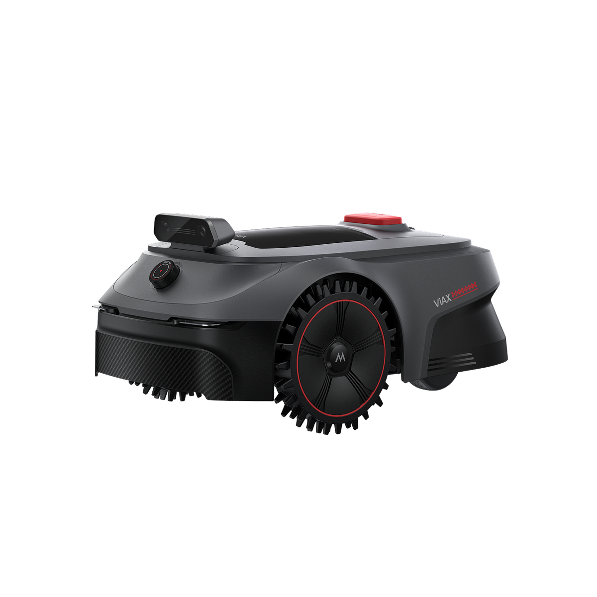 MOVA ViAX 500 Robot Tagliaerba