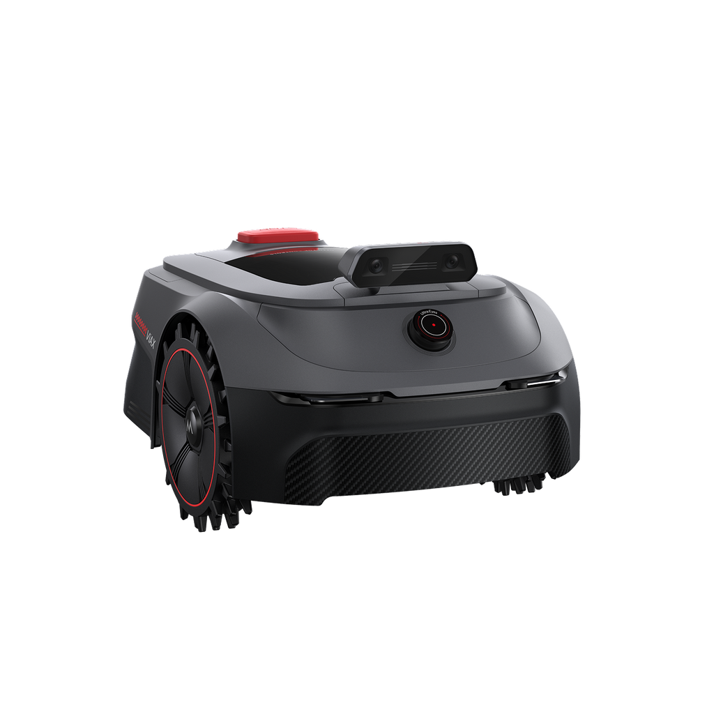 MOVA ViAX 500 Robot Tagliaerba