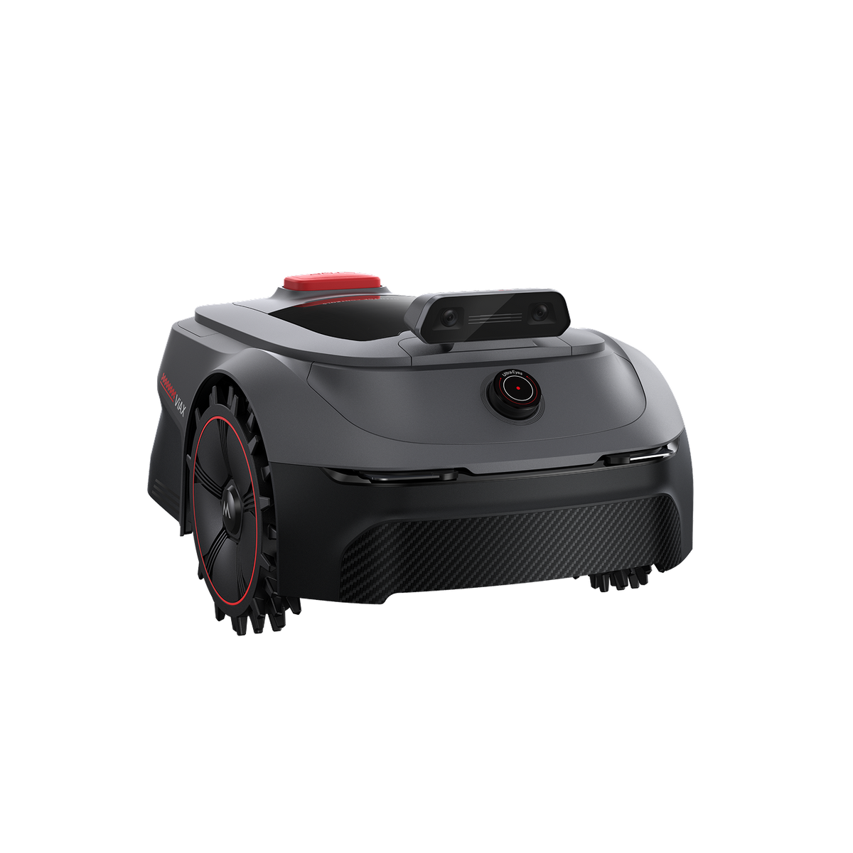 MOVA ViAX 500 Robot Tagliaerba
