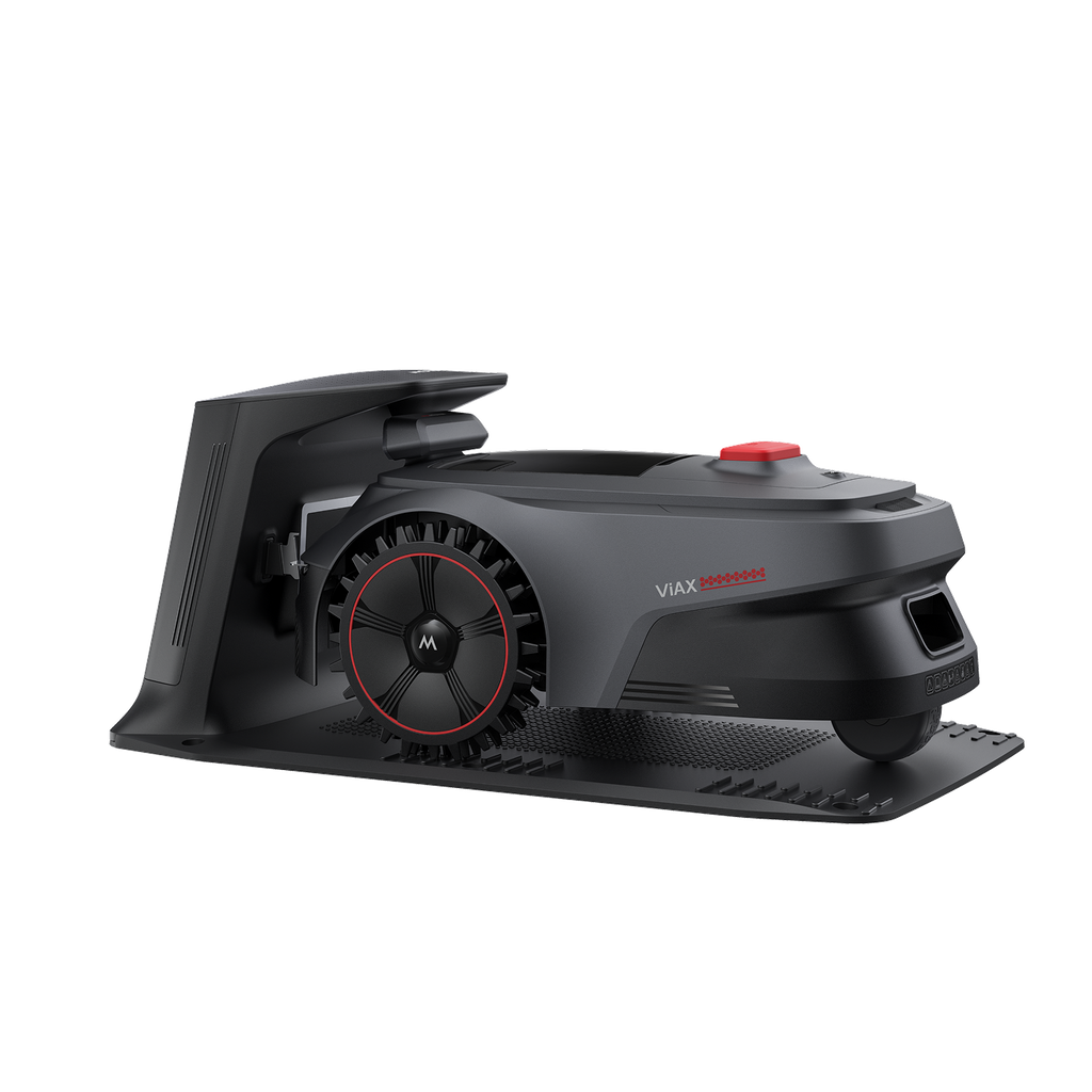 MOVA ViAX 500 Robot Tagliaerba