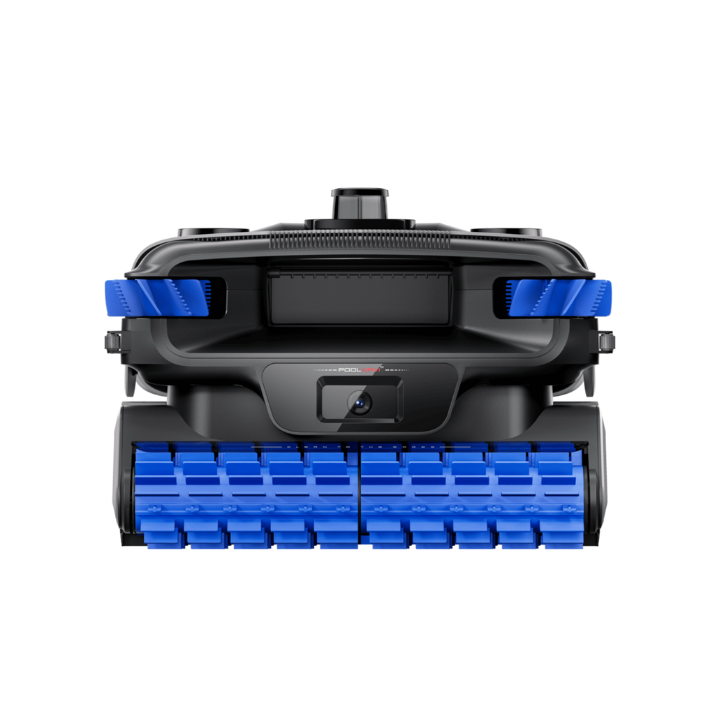MOVA Rover X10 Robot Pulitore per Piscina